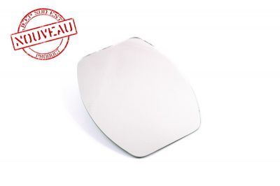 GLACE SEULE DE RETRO TYPE M201