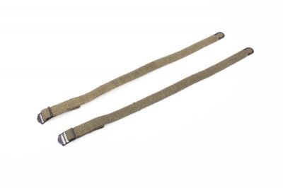 SANGLE DE FIXATION ARCEAUX BACHE S/CAISSE M201 (PAIRE)