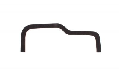 JOINT BOITE A GANT EARLY