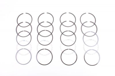 SEGMENTS 0,10 (LE JEU)