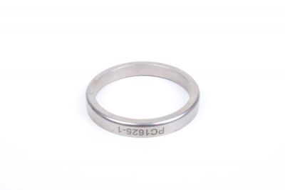 SIEGE DE SOUPAPE ADM-ECH USA