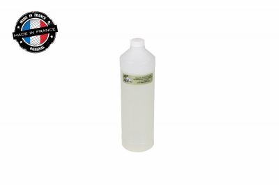 DILUANT SPECIAL 60/40 ( le litre )