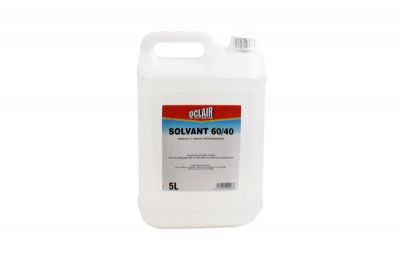 DILUANT SPECIAL 60/40  5L