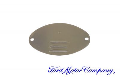 TOLE REGARD CARTER EMBRAYAGE FORD GPW REPRO