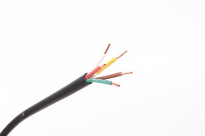 CABLE 7 FILS AU METRE POUR FAISCEAU