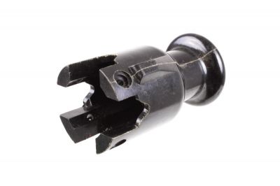 CORP NU RECHANGE PRISE MALE BAKELITE