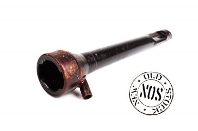 TUBE REMPLISSAGE HUILE WILLYS MB NOS USA