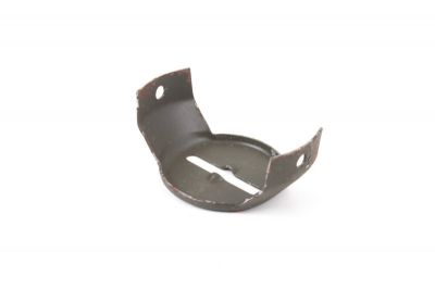 SUPPORT SEUL VALVE VIDANGE CAISSE