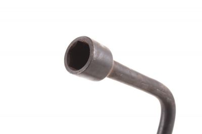 CLE DEMONTAGE ECROU DE ROUE TYPE GPW