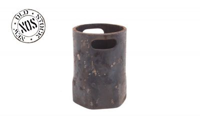 CLE DEMONTAGE ECROU DE MOYEU FORD WW2 NOS