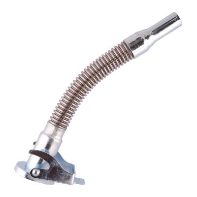 BEC VERSEUR FR JERRYCAN PETIT GOULOT CLIP