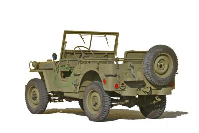 EXTINCTEUR DE BORD USA ORIGINE