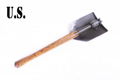 PELLE PLIANTE US 1944 OCC BE