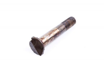 VIS TETE DE BIELLE MOTEUR DIAM 7/16