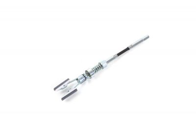 HONOIR DE MAITRE CYLINDRE DIAM 38-60 mm
