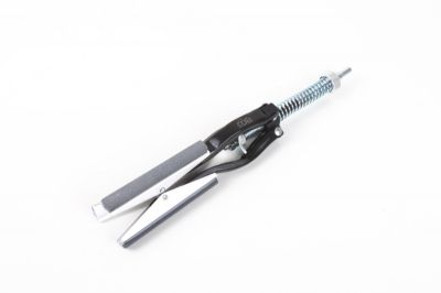 HONOIR GRAND MODELE PL DIAM 58-168 mm