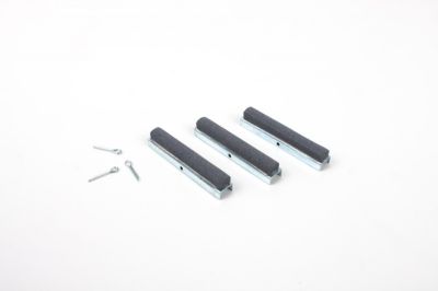 PIERRES (X3) POUR CYLINDRE MOTEUR