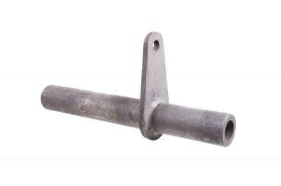 AXE PEDALES FREIN & EMBRAYAGE
