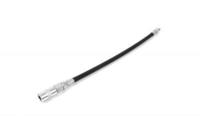 FLEXIBLE SOUPLE DE POMPE A GRAISSE