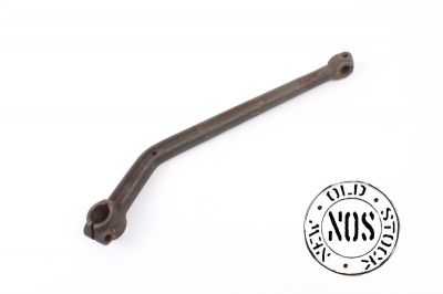 BRAS DE PEDALE D'EMBRAYAGE US NOS