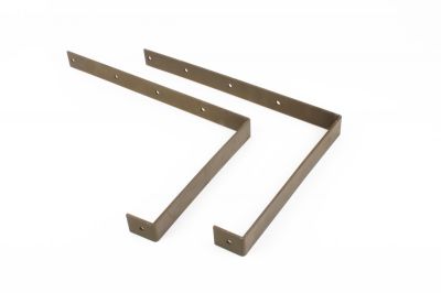 PATTES LONGUE+COURTE SUPPORT RADIO FT250