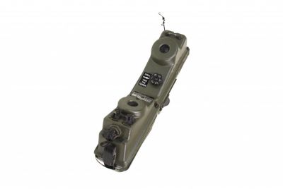 RADIO PORTABLE PP11