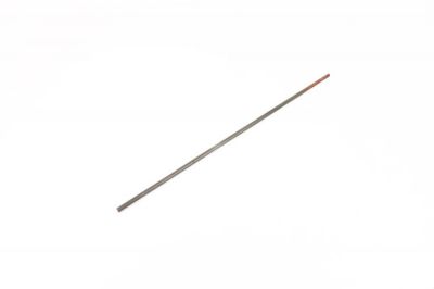 BRIN ANTENNE AB21GR  0,5M