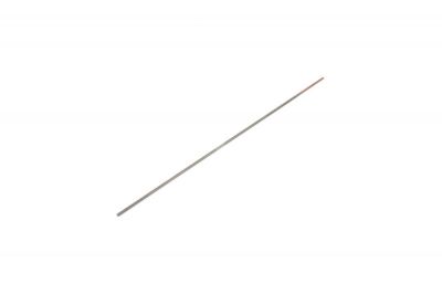 BRIN ANTENNE AB23GR  0,5M