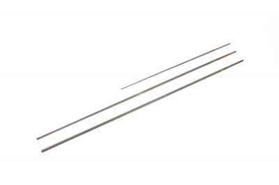 BRINS ANTENNE JEU DE 3= 2,5M  (MS116+MS117+AB24GR)