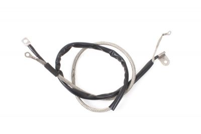 CABLE ALIM BOITE JONCTION RADIO M201