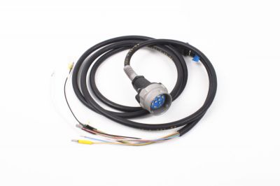 CORDON + PRISE RECHANGE COMBINE/HP