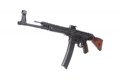 REPRO INERTE METAL PM ALLEMAND STG44