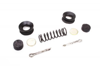 KIT INT AXE PALONNIER DE CDE EMB JEEP