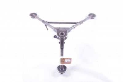 TREPIED M2 CAL.30 ORIGINE WW2 1944