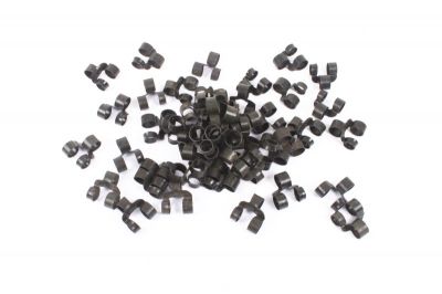 MAILLON NEUF CAL.50  (LOT DE 50)