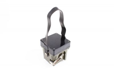 VERIFICATEUR CIRCUIT MISE A FEU