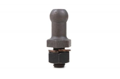 ROTULE PIVOT AXE PEDALE PALONNIER