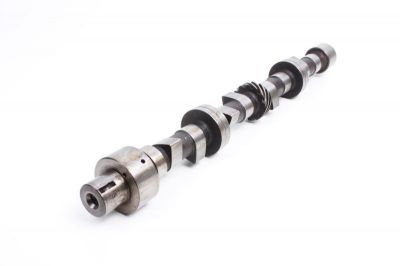 ARBRE A CAMES DISTRIBUTION PIGNON JEEP NOS