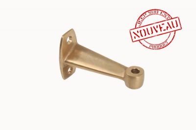 BRAS DE PROJECTEUR S/PARE BRISE M201 SAHARA