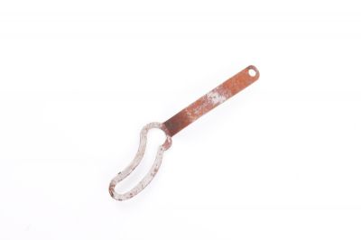 BIELLETTE D'ACCOUPLEMENT CARBURATEUR CARTER