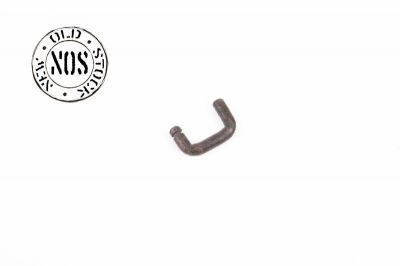 CONNECTEUR POMPE REPRISE CARBU CARTER NOS