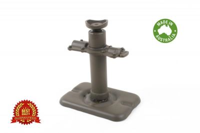 CRIC DE JEEP COPIE ORIGINE TYPE US