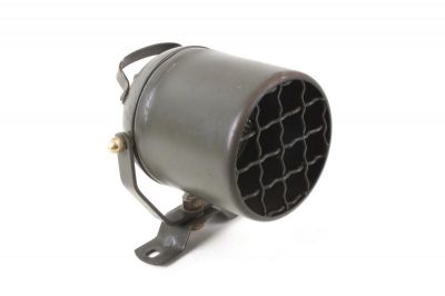 PROJECTEUR DE RECHERCHE AUTEROCHE