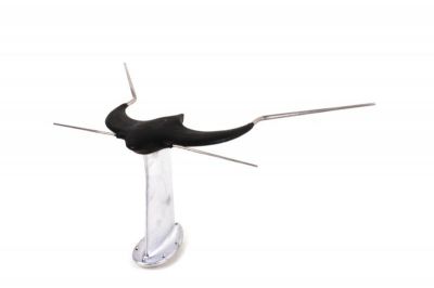 ANTENNE D'AVION A-13B