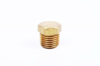BOUCHON VIDANGE CUVE FILTRE ESSENCE