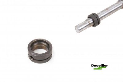 BUTEE LANCEUR DEMARREUR 24V