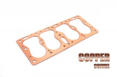 JOINT CULASSE CUIVRE PLATE MB/GPW