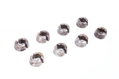 CLAVETTES SOUPAPE (JEU POUR 8 SOUPAPES)