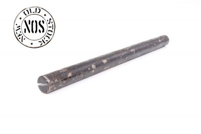 AXE VOLET COLLECTEUR ECHAPPEMENT US NOS