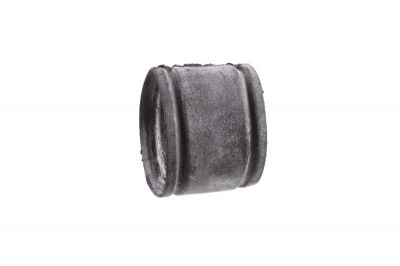 DURITE ENTRE TUBE AIR & COUDE S/CARBU MB